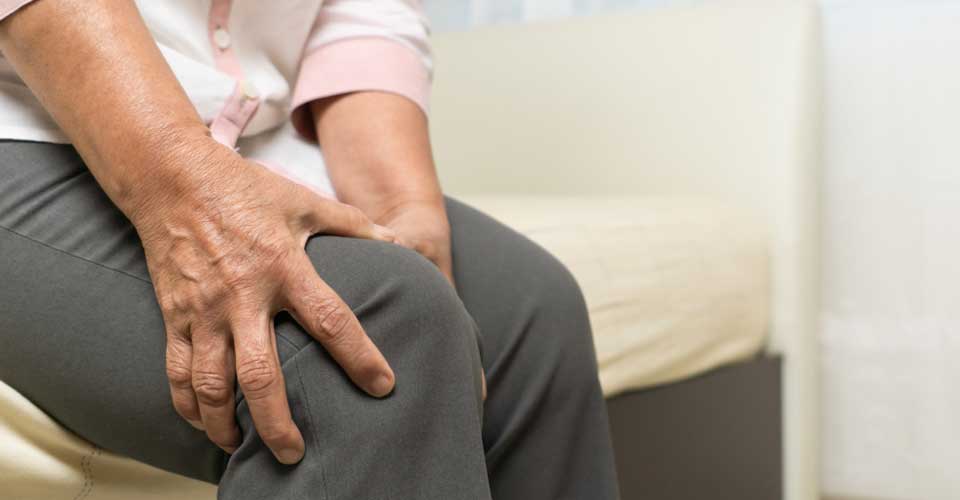 Understanding the Treat-to-Target Approach to Rheumatoid Arthritis